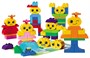 LEGO 45018 Эмоциональное развитие ребенка 1005493285