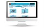 Комплект Lego для класса из 30ти учеников "Технология и физика" (с повышенной сложностью) 1360263603