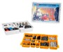 LEGO 9797 Базовый набор LEGO MINDSTORMS Education NXT 1313037514