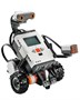 LEGO 9797 Базовый набор LEGO MINDSTORMS Education NXT 1313037514