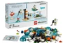 LEGO 45102 Дополнительный набор StoryStarter "Построй свою историю. Космос" 380095433