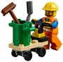 LEGO 45103 Дополнительный набор StoryStarter "Построй свою историю. Городская жизнь" 1888569165
