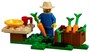 LEGO 45103 Дополнительный набор StoryStarter "Построй свою историю. Городская жизнь" 1888569165
