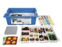 Комплект Lego "Развитие речи 2.0" для работы с 30ю учениками 1454085686