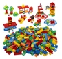 Комплект Lego для группы из 20-ти детей "Творческое и познавательное развитие DUPLO" 1538109530