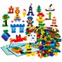Комплект Lego для группы из 20-ти детей "Творческое и познавательное развитие" 1365677515