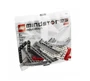LEGO 2000705 Набор с запасными частями LME 6 214848402