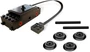 LEGO 88002 Мотор Power Function для поезда 1122623837