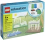 LEGO 9388 Малые строительные платы 1718072383