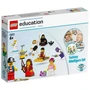 LEGO 45023 Сказочные и исторические персонажи 890479574