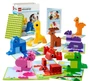LEGO 45009 Лото с животными. DUPLO 1271896153