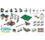 LEGO 45802 Набор для FLL соревнований 2016-2017 года 878569817