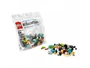 LEGO 2000715 Набор с запасными частями WeDo 2.0 861080814