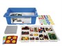 LEGO 45100 Построй свою историю. Базовый набор 927789323