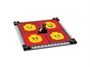 LEGO 45100 Построй свою историю. Базовый набор 927789323