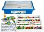 LEGO 45210 Базовый набор MoreToMath "Увлекательная математика. 1-2 класс" 1858145516