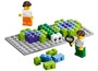 LEGO 45210 Базовый набор MoreToMath "Увлекательная математика. 1-2 класс" 1858145516