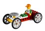 LEGO 9689 Набор "Простые механизмы" 1589743798