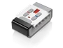 LEGO 45508 ИК-маяк EV3 1838018851