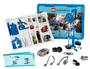 Комплект Lego для класса из 30ти учеников "Технология и физика" 520608430