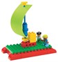 Комплект Lego для групповой работы 30ти обучающихся "Первые механизмы" 264458454