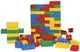 Комплект Lego для дошкольного образования "Построй своё кафе" 1-6 чел 442463772