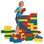 Комплект Lego для дошкольного образования "Построй своё кафе" 1-6 чел 442463772