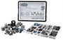 Комплект Lego для класса из 24 учеников "LEGO MINDSTORMS Education EV3" 1677497946