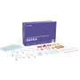 Ресурсный комплект модульной электроники LittleBits «Наука» (LB-3S-EPS) 680-0029 621679387
