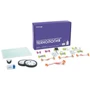 Ресурсный комплект модульной электроники LittleBits «Технология» (LB-CK-EPT) 680-0032 418052100