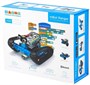 Базовый робототехнический набор mBot Ranger Robot Kit (Bluetooth Version) 90092 480763189