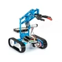 Базовый робототехнический набор Ultimate Robot Kit V2.0 90040 1548522439
