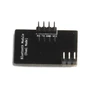 Модуль для беспроводного управления и программирования Bluetooth Module for mBot V1 736953683