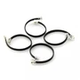 Кабель Makeblock 6P6C RJ25 cable-20cm 1502156669