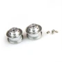 Зубчатое колесо Makeblock Timing Pulley 32T (2 шт.) 876636347
