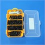 Ресурсный набор Makeblock Hardware Pack 38640193
