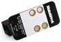 Датчик 3-х осевой гироскоп с акселерометром Makeblock Me 3-Axis Accelerometer and Gyro Sensor 1282297422