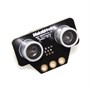 Ультразвуковой датчик расстояния - Makeblock Me Ultrasonic Sensor V3 611734257