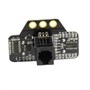 Ультразвуковой датчик расстояния - Makeblock Me Ultrasonic Sensor V3 611734257