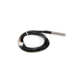 Датчик температуры водонепроницаемый Makeblock Me Temperature Sensor-Waterproof (DS18B20) 993691279