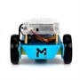 Базовый робототехнический набор mBot (Bluetooth version) 66046 1603216742