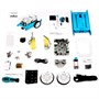 Базовый робототехнический набор mBot (Bluetooth version) 66046 1603216742