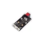 Модуль драйвер двигателей постоянного тока с энкодерами Makeblock Me Encoder Motor Driver V1 1924136302