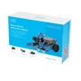Ресурсный набор Makeblock Smart World add-on for mBot2 535403946