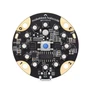 Одноплатный программируемый контроллер Makeblock HaloCode_EN V2 705442218