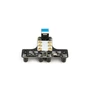 Массив датчиков цвета Makeblock Me RGB Line Follower V1 360243239