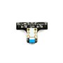 Массив датчиков цвета Makeblock Me RGB Line Follower V1 360243239