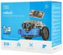 Базовый робототехнический набор Мakeblock mBot2 230451423