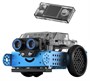 Базовый робототехнический набор Мakeblock mBot2 230451423