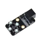 Модуль с 4-мя кнопками Makeblock Me 4 Button V1 1282704908